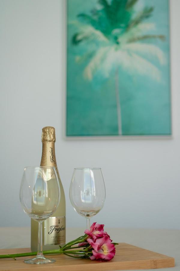 Villa Yolo Norte Private Pool Corralejo By Holidays Home Экстерьер фото