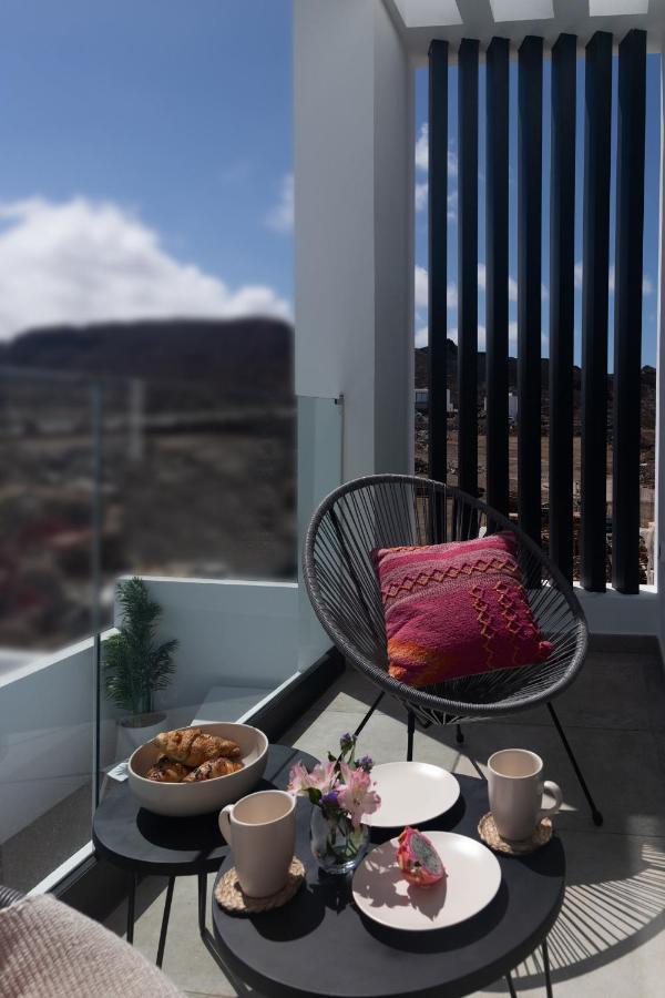 Villa Yolo Norte Private Pool Corralejo By Holidays Home Экстерьер фото