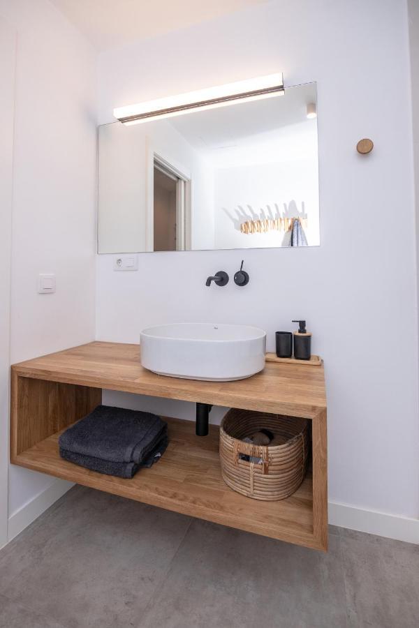 Villa Yolo Norte Private Pool Corralejo By Holidays Home Экстерьер фото