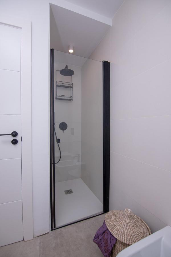 Villa Yolo Norte Private Pool Corralejo By Holidays Home Экстерьер фото